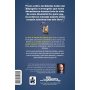 Galatas Para Ti Guia De Estudio - Timothy Keller