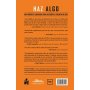 Haz Algo - Descubre La Voluntad De Dios - Kevin Deyoung
