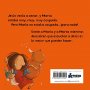 Lo Mejor Que Podemos Hacer- Serie Yo Pequeño, Gran Dios - Steph Williams