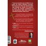 Jueces para Ti - Tapa Rustica - Timothy Keller - Libro