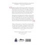 Una Breve Teologia De Los Periodos - Jones Rachel