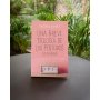Una Breve Teologia De Los Periodos - Jones Rachel