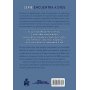 Sobre La Muerte - Serie Encuentra A Dios - Timothy Keller