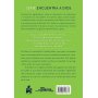 Sobre El Nacimiento - Serie Encuentra A Dios - Timothy Keller