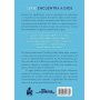 Sobre El Matrimonio - Serie Encuentra A Dios - Timothy y Kathy Keller