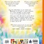 La Asombrosa Super Fantastica Fiesta Sin Fin - Joni Eareckson Tada