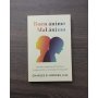 Buen Animo, Mal Animo - Charles Hodge