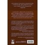 Los Canones De Dort Para Siglo XXI - Isaac Lara - Jose Ibañez