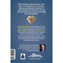Romanos 8-16 Para Ti Guia De Estudios - Timothy Keller