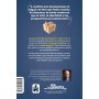 Romanos 1-7 Para Ti Guia De Estudio - Timothy Keller