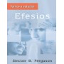 Vamos a estudiar Efesios - Sinclair Ferguson