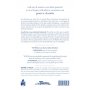 Punto De Decision Guia Facilitador - Edward Welch