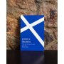 Punto De Decision Guia De Estudio - Edward Welch