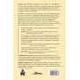 Desenredando Las Emociones - J. Alasdair Groves - Winston T. Smith