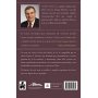Devocion Trinitaria de John Owen - Sinclair B. Ferguson