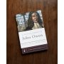 Devocion Trinitaria de John Owen - Sinclair B. Ferguson