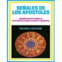Señales De Los Apostoles- Observaciones Sobre El Pentecostalismo Antiguo Y Moderno - Walter J. Chantry