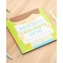 Dios Hizo Cada Parte De Mi - Justin S. Holcomb - Lindsey A. Holcomb