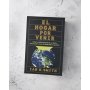 El Hogar Por Venir - Smith Ian K.