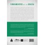 Fundamentos De La Gracia - Steven J. Lawson