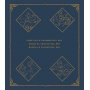 El Gran Viaje Del Pequeño Peregrino - Van Tyler