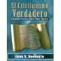 el-cristianismo-verdadero-sermones-practicos-sobre-temas-vigentes - John Boonstra