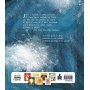 Milagro De La Tormenta El - Alisson Mitchel