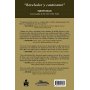Cristo Completo- Legalismo-Antinominismo Y La Seguridad Del Evangelio - Sinclair B. Ferguson