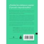 Puedo Perder Mi Salvacion - Preguntas Cruciales - R.C Sproul