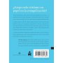Que Es La Gran Comision- Preguntas Cruciales - R.C Sproul