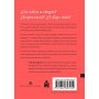 Que Es La Fe? - Preguntas Cruciales - R.C. Sproul