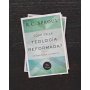 Que Es La Teologia Reformada - R.C. Sproul