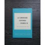 La Comunidad Centrada En El Evangelio - Robert H Thune + Will Walker