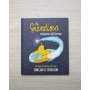 La Grandiosa Maquina Del Tiempo - SINCLAIR B. FERGUSON