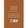 El Poder Expulsivo De Un Nuevo Afecto - Thomas Chalmers
