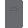 En Su Presencia - Orando Con Los Puritanos - Tim Chester
