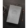 En Su Presencia - Orando Con Los Puritanos - Tim Chester