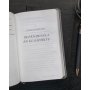 En Su Presencia - Orando Con Los Puritanos - Tim Chester