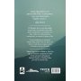 El Hombre De La Cruz Del Medio - Alistair Begg