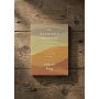 El Manifiesto Cristiano - Alistair Begg