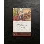 Compañerismo Misionero De William Carey -Legado Heroes De La Fe - Michael A.G. Haykin