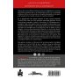 Moldeados Por El Evangelio - Timothy Keller