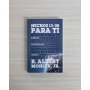 Hechos 13- 28 Para Ti - Albert Mohler
