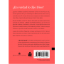 ¿Puedo confiar en la Biblia? - R.C. Sproul - Libro