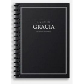 Himnos de Gracia - Poiema