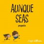 Aunque Seas Pequeño- Serie Yo Pequeño, Gran Dios - Steph Williams