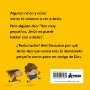 Aunque Seas Pequeño- Serie Yo Pequeño, Gran Dios - Steph Williams