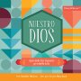 Nuestro Dios - Aprende Las Figuras Geometricas - Danielle Hitchen
