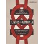 Juntos En Armonia - La Comunidad Que Marco La Iglesia - Estudio Biblico - Ben Mandrell