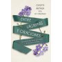Entre Lagrimas Y Oraciones - El Camino Del Duelo Y La Vision De La Mano De Dios - Odette Carranza